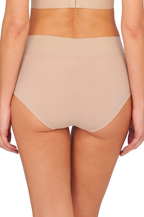 Natori Bliss Flex Full Brief